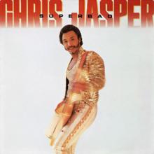 Chris Jasper: Superbad (Expanded Edition)