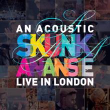 Skunk Anansie: I Hope You Get to Meet Your Hero (Live and Acoustic)