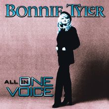 Bonnie Tyler: All In One Voice