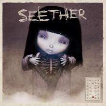 Seether: Don't Believe