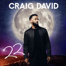 Craig David: 22