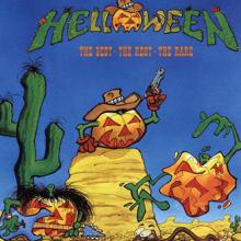 Helloween: I Want Out