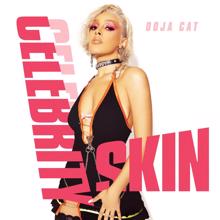 Doja Cat: Celebrity Skin