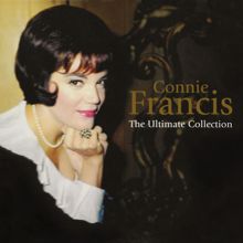 Connie Francis: The Ultimate Collection