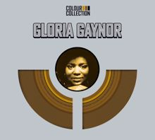 Gloria Gaynor: Colour Collection