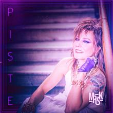 Mariska: Piste