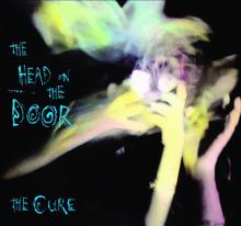 The Cure: The Baby Screams