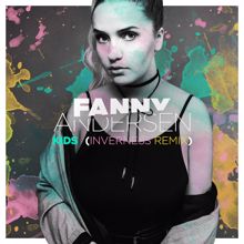 Fanny: Kids (Inverness Remix)