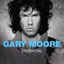 Gary Moore: Essential