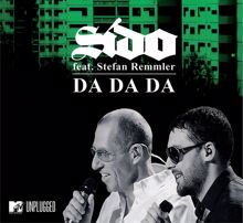 Sido: Da Da Da (Ich lieb dich nicht, du liebst mich nicht)