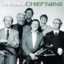 The Chieftains: The Essential Chieftains