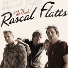 Rascal Flatts: The Vault