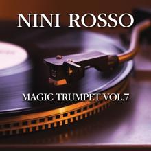 Nini Rosso: Magic Trumpet vol.7