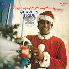 Charley Pride: Christmas In My Hometown (Expanded Edition)