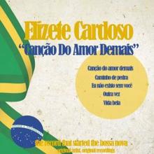 Elizete Cardoso: As Praias Desertas