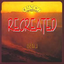 Beau: Blind Faith (Classic Remix)