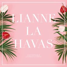 Lianne La Havas: Unstoppable (Jungle's Edit)