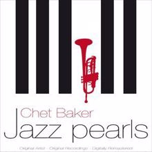 Chet Baker: Jazz Pearls