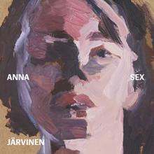 Anna Järvinen: Sex