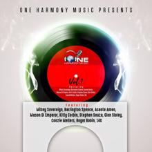 Various Artists: One Harmony Music Presents Volume One