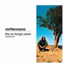 Mr Hermano: Cubana Yama Ya (Live)