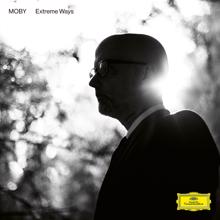 Moby: Extreme Ways (Reprise Version) (Extreme WaysReprise Version)