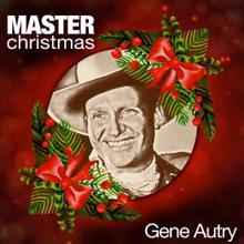 Gene Autry: Master Christmas