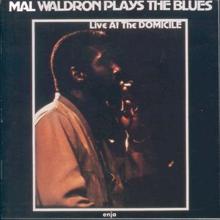 Mal Waldron: Blues for F. P.