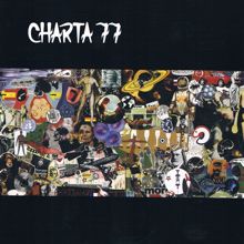 Charta 77: G8