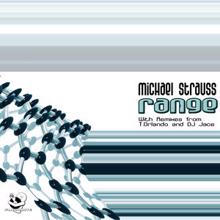 Michael Strauss: Range