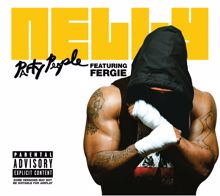 Nelly, Fergie: Party People