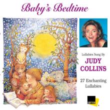 Judy Collins: Sleep Baby Sleep