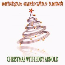 Eddy Arnold: Christmas with Eddy Arnold