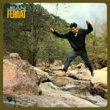 Jean Ferrat: Potemkine 1965