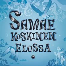 Samae Koskinen: Kuolematon