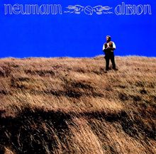 Neumann: Albion