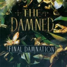 The Damned: Final Damnation