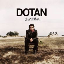 Dotan: Dream Parade