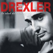 Jorge Drexler: La Edad Del Cielo