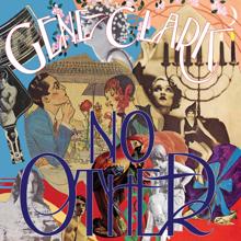 Gene Clark: Lady of the North (Version 2 2019 Remaster)
