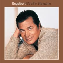 Engelbert Humperdinck: Dance The Night Away (US version)