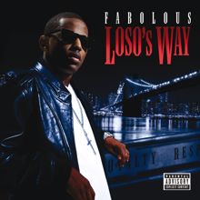 Fabolous, The-Dream: Throw It In The Bag