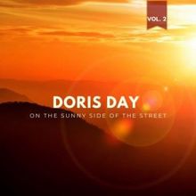 Doris Day: On the Sunny Side of the Street, Vol. 2