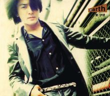 Ekin Cheng: To Be Continued