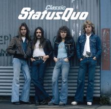 Status Quo: Classic