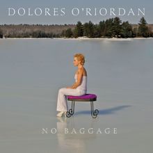 Dolores O'Riordan: No Baggage