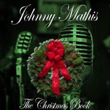 Johnny Mathis: The Christmas Book