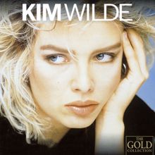 Kim Wilde: The Gold Collection