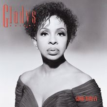 Gladys Knight: Good Woman (Reissue)