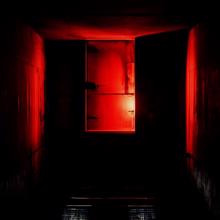 Islanders: Red Door